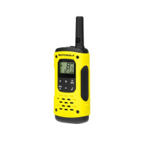 Motorola Motorola TLKR T92 H2O