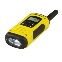Motorola Motorola TLKR T92 H2O