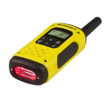 Motorola Motorola TLKR T92 H2O