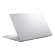 ASUS Vivobook 15 X1504VA-BQ4296W Core 7 150U 15.6" FHD IPS-level panel 60Hz 250 nits AG 16GB DDR5 512GB SSD Intel G