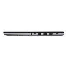 ASUS Vivobook 15 X1504VA-BQ4296W Core 7 150U 15.6" FHD IPS-level panel 60Hz 250 nits AG 16GB DDR5 512GB SSD Intel G