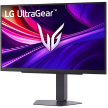 LG 27" LED Monitor 27G810A-B 180Hz LG 27" LED Monitor 27G810A-B 180Hz