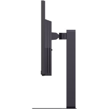 LG 27" LED Monitor 27G810A-B 180Hz LG 27" LED Monitor 27G810A-B 180Hz