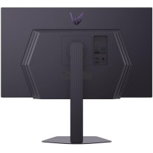 LG 27" LED Monitor 27G810A-B 180Hz LG 27" LED Monitor 27G810A-B 180Hz