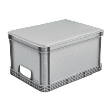 TRANSPORT BOX20L 1088213000000 TRANSPORT BOX20L 1088213000000