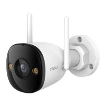 KAMERA IMOU BULLET 3 5MP