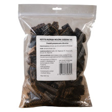 PETITTO Dried beef liver...