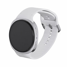 Samsung Galaxy Watch 8 3.81...