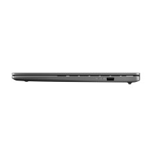 ASUS Vivobook S14 S3407VA-LY067W Core 5 210H 14.0" WUXGA IPS lygio panelė 60Hz 300 nits AG 16GB DDR5 512GB SSD Inte