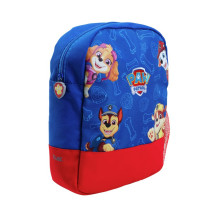 TRUST Vymo Children's...