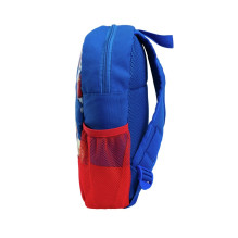 TRUST Vymo Children's Rucksack featuring PAW Patrol - Blue TRUST Vymo Children's Rucksack featuring PAW Patrol - Blue