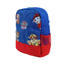 TRUST Vymo Children's Rucksack featuring PAW Patrol - Blue TRUST Vymo Children's Rucksack featuring PAW Patrol - Blue