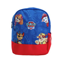 TRUST Vymo Children's Rucksack featuring PAW Patrol - Blue TRUST Vymo Children's Rucksack featuring PAW Patrol - Blue