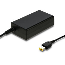 Qoltec 51556 power adapter...