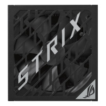 ASUS ROG -STRIX-1200P-GAMING power supply unit 1200 W 20+4 pin ATX ATX Black ASUS ROG -STRIX-1200P-GAMING power supply unit 1200 W 20+4 pin ATX ATX Black
