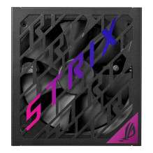 ASUS ROG -STRIX-1200P-GAMING power supply unit 1200 W 20+4 pin ATX ATX Black ASUS ROG -STRIX-1200P-GAMING power supply unit 1200 W 20+4 pin ATX ATX Black