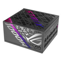 ASUS ROG STRIX-1000P-GAMING...