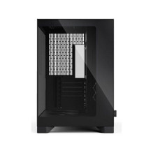 Fractal Design Pop 2 Vision Black RGB Midi plokštė
