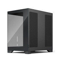 Fractal Design Pop 2 Vision Black RGB Midi plokštė