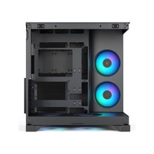 Fractal Design Pop 2 Vision Black RGB Midi plokštė