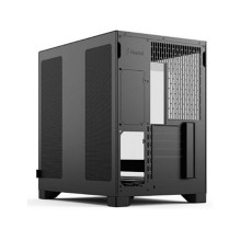 Fractal Design Pop 2 Vision Black RGB Midi plokštė