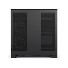 Fractal Design Pop 2 Vision Black RGB Midi plokštė