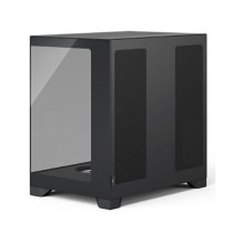 Fractal Design Pop 2 Vision Black RGB Midi plokštė