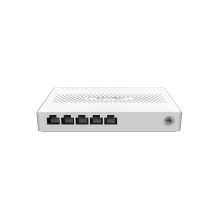 Tenda Switch SM105...