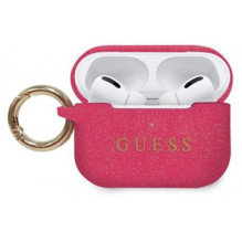 Guess Guacapsilglfu Pink