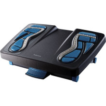 Fellowes Foot Support 8068001