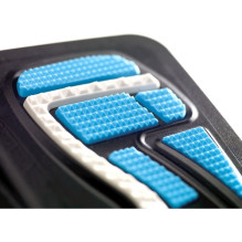 Fellowes Foot Support 8068001 Fellowes Foot Support 8068001