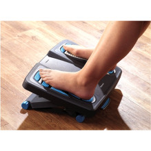 Fellowes Foot Support 8068001 Fellowes Foot Support 8068001