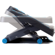 Fellowes pėdų atrama 8068001 Fellowes pėdų atrama 8068001