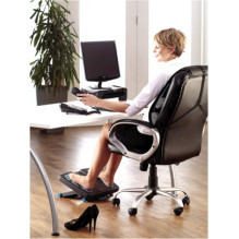 Fellowes Foot Support 8068001 Fellowes Foot Support 8068001