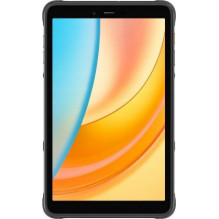 Ulefone Armor Pad Pro 8 / 128GB Black