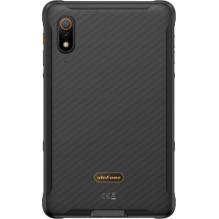 Ulefone Armor Pad Pro 8 / 128GB Black