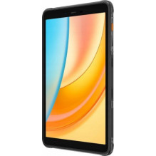 Ulefone Armor Pad Pro 8 / 128GB Black