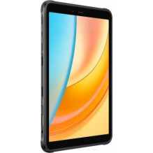 Ulefone Armor Pad Pro 8 / 128GB Black