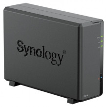 Synology DiskStation DS124