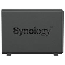 Synology DiskStation DS124