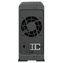 Synology DiskStation DS124