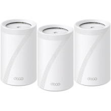 Tp-Link Deco BE65 (3 vnt....