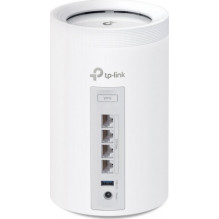 Tp-Link Deco BE65 (3 vnt. pakuotė)