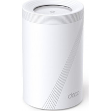Tp-Link Deco BE65 (3 vnt. pakuotė)
