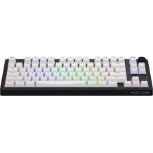 Hator HTK1880UA Skyfall 80 Mag Ultra EN / UA / RU