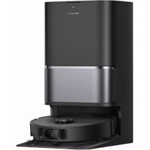 Dreame L10S Ultra Gen3 RLL53SE-BL Dreame L10S Ultra Gen3 RLL53SE-BL