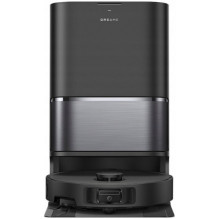 Dreame L10S Ultra Gen3 RLL53SE-BL Dreame L10S Ultra Gen3 RLL53SE-BL