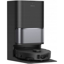 Dreame L10S Ultra Gen3 RLL53SE-BL Dreame L10S Ultra Gen3 RLL53SE-BL