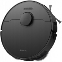 Dreame L10S Ultra Gen3 RLL53SE-BL Dreame L10S Ultra Gen3 RLL53SE-BL