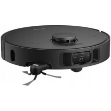 Dreame L10S Ultra Gen3 RLL53SE-BL Dreame L10S Ultra Gen3 RLL53SE-BL